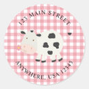Suche nach bücher accessoires Mädchen