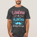 Suche nach stacheln tshirts Babyparty