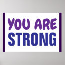 Suche nach blue poster Lila