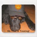 Suche nach intelligent mousepads Hund