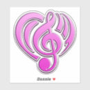 Suche nach sänger aufkleber Retro