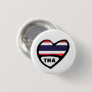 Suche nach thailand buttons Reise