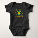 Suche nach reggae babykleidung Eine liebe