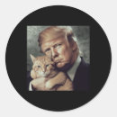 Suche nach katze memes aufkleber Katze ladys für kamala