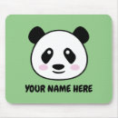 Suche nach niedlicher bär mousepads Kinder