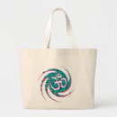 Suche nach spirituelle taschen Yoga