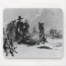 Suche nach siedler mousepads 19