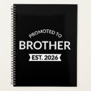 Suche nach brüder büro zubehör Bruder