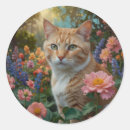 Suche nach hübsche katzen aufkleber Kätzchen