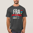 Suche nach gepäck tshirts Juli
