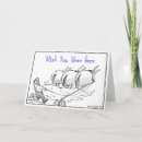 Suche nach maultiere karten Winter