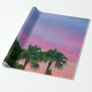 Suche nach blauer himmel geschenkpapier Landschaft
