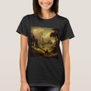 Suche nach mittelalterlich tshirts Himmel