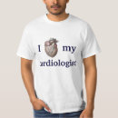 Suche nach kardiologe tshirts Gesundheit