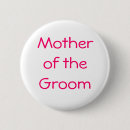 Suche nach mutter zum zu sein buttons Mother-in-law