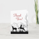 Suche nach hirsch silhouette hochzeiten Hirsche