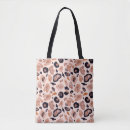 Suche nach jaguar accessoires Natur