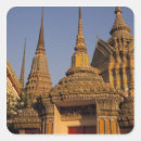 Suche nach bangkok thailand aufkleber Buddhismus