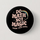Suche nach lustige mathe buttons Lehrerin