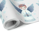 Suche nach kerzen geschenkpapier Religiös