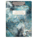 Suche nach zurück zu schule klemmbrett Glitzer