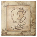 Suche nach geografie fliesen Erde