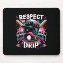 Suche nach handschuh mousepads Softball mutter