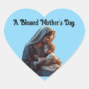 Suche nach gesegnete aufkleber Mother