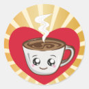 Suche nach cup aufkleber Rot