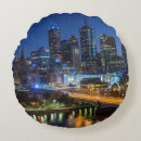 Suche nach melbourne australien kissen Stadt