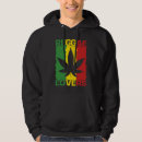 Suche nach reggae kleidung Flagge