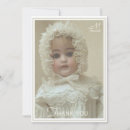 Suche nach puppen karten Viktorianisch