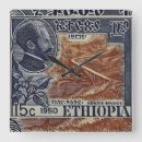 Suche nach äthiopien wanduhren Rastafari
