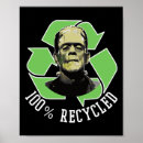 Suche nach monster poster Lila