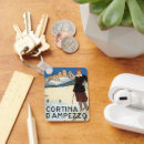 Suche nach berg schlüsselanhänger Vintag