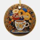 Suche nach kaffee tasse ornamente Kaffeemaschine