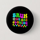 Suche nach leuchtend buttons Party