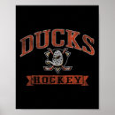Suche nach nhl poster Hockeyspieler