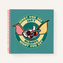 Suche nach film kleine notizbücher Gremlins