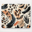 Suche nach gemalte mousepads Elegant