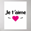 Suche nach heiratsantrag poster Valentinstag