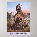 Suche nach bier poster Lager