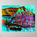 Suche nach waikiki poster Taikiki