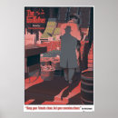 Suche nach pate poster Comic