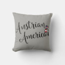 Suche nach austria kissen Wien