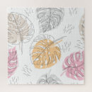 Suche nach linen puzzle Abstrakt