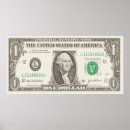 Suche nach us dollar poster Usa