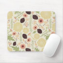 Suche nach verlassen sie mousepads Für sie