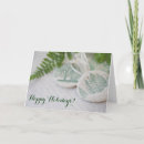 Suche nach stempel karten Weihnachten