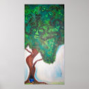 Suche nach frech kunst Frauen